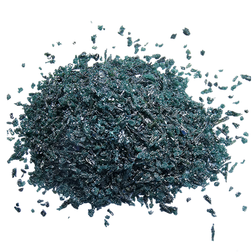 碳化硅粉